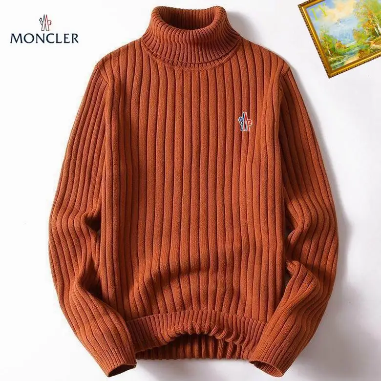 Moncler M-3XL 25tn (4)